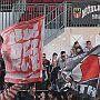 2.10.2016 1.FSV Mainz U23 - FC Rot-Weiss Erfurt 1-1_02